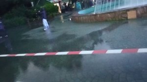 парад техники Новосибирского зоопарка имени ростислава Александровича шило. mp4