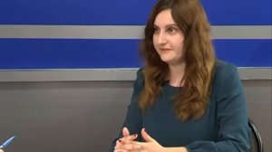 По сообщению метеостанции «Елец», сегодня столбик термометра достиг отметки 33,7