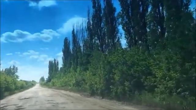 Дорога триумфа Порошенко. Архив, 2017