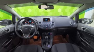 compose_video_1756213449609