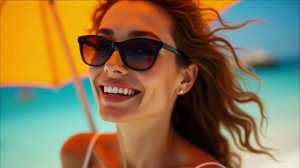 Chill Vibes Deep House