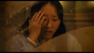 Дожить до рассвета 2025 фильм ужасов про хижину в лесу. Сюжетная линия.