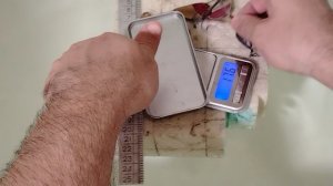 ИНТЕРЕСНАЯ БЛЕСНА ВЕРТУШКА ДНЕПРОВСКАЯ ИЗ СССР ТАКОЙ ВЫ ТОЧНО НЕ ВИДЕЛИ. УДИВИТЕЛЬНЫЕ СНАСТИ СССР.