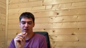 Докупил Русал. Стоит ли покупать ЮГК. Как выбрать брокера и тариф.