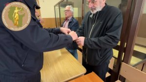 Требовали 300 тысяч долларов: за шантаж депутата в Уфе осудили двух пенсионеров