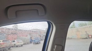 GAC GS5.mp4