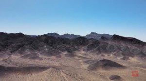 Скитский патерик часть 53