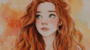 "АВГУСТ" /мои тексты/ #моиразмышлизмы(РАД)