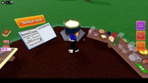 АГРО ПЕСИК МУЧИЕТ МЕНЯ в роблокс