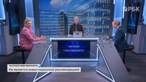 Историческая недвижимость: Суздаль, Кострома, Москва, Петербург. Цены, риски, инвестидеи