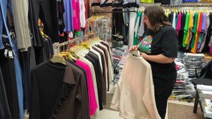 СТИЛЬНЫЕ 🎆🧨🎇КОФТЫ 💫🎉💥 НОВАЯ КОЛЛЕКЦИЯ 💯🔥🎉 2025💌💯🔥