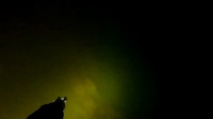 Чрезвычайно средняя рыбалка