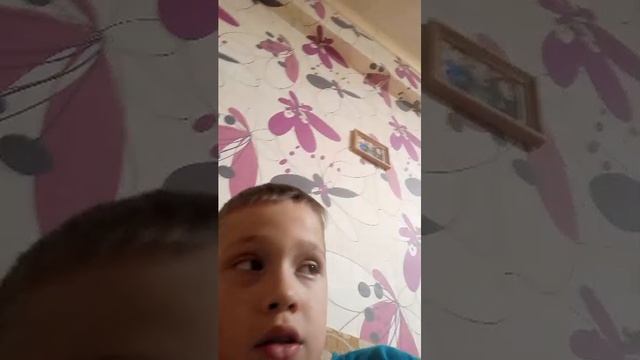 стрим смотреть онлайн