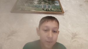 рассказывают 99 ночей в лесу