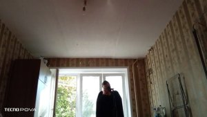 Монах Агафодор Акафист Успению Пресвятой Богородицы