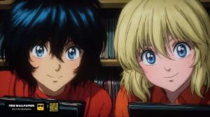 Astral Projection Sleep Mix ✦ Dreamwave × Ambient Synthwave