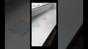 игра в жору 3 сезон вторая часть