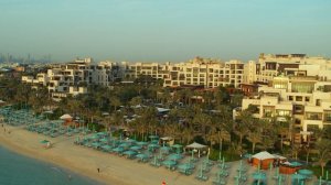 Jumeirah Al Naseem