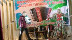 Буд то вчера