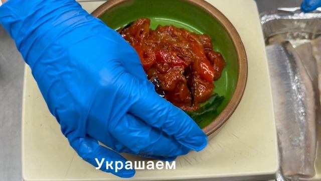 Аджапсандал