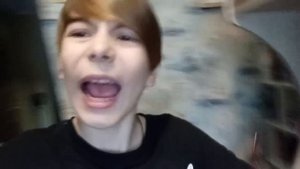 эхххх лето заканчивается ну вот чтобы не грустили