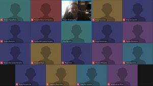 Экскурсовод_ экскурсионное дело 26.08 (2)