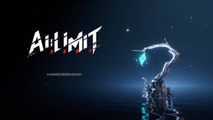 AI LIMIT - 004 - Не.. Ну ты глянь.. Это еще не конец!11