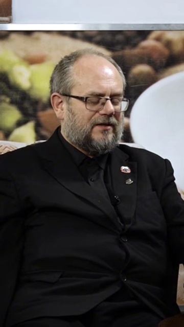 Армии Колчака и Деникина снаряжали в Британии. Доктор исторических наук Владимир Василик. смотреть онлайн