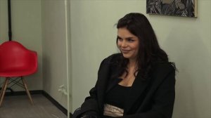 (26.08.2025) Всемирный день актера отмечается 26 августа