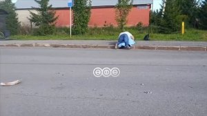 «Сын, прости, пожалуйста! Прости! С днём рождения…»

В Уфе погиб 12-летний мальчик
