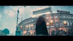 Момо (2025) дублированный трейлер