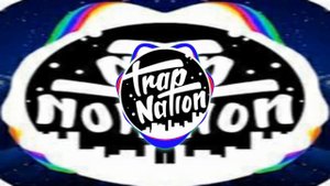 Trap Nation Blitar - Super Bass l🎧