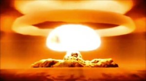 ПРОБУЮ МОРОЖЕНОЕ  СО ВКУСОМ ИЗАБЕЛЛА