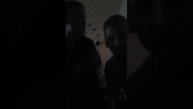 стрим смотреть онлайн