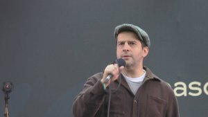 ПЁТР НАЛИЧ И БЭНД - БАЛТИЙСКИЕ МАТРОСЫ. НА ФЕСТИВАЛЕ JAZZОВЫЕ СЕЗОНЫ В АРХАНГЕЛЬСКОМ, 23.08.2025