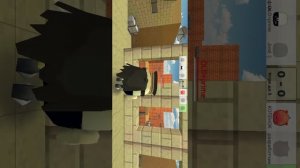 играл в  разные режимы в чикенгане