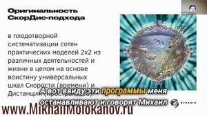 Почему именно топ-менеджеры, а не продавцы ценят СкорДис-подход