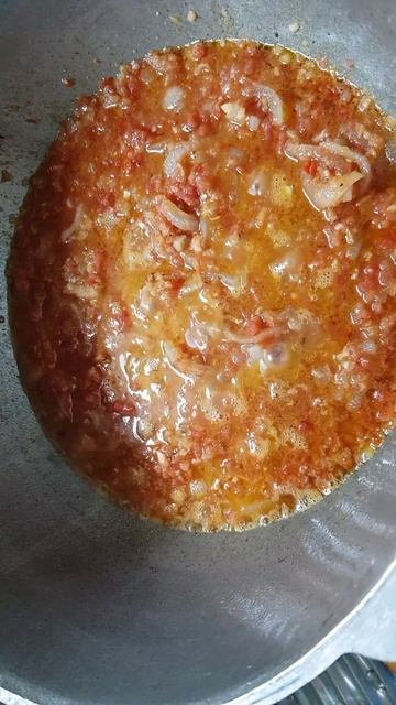 УТИНЫЕ грудки в казане с соусом и отварным картофелем! Рецепт, пальчики оближешь! #shorts  #еда смотреть онлайн