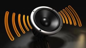 Оу ноу ноу ноу мем смех звук #мем #звук