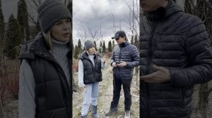Обработки от болезней и вредителей