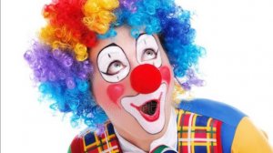 Скажи кирпич