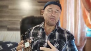 TED LAPIDUS SUPREME DESIRE. Джин тоник и NIKOS SCULPTURE.