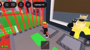 Вырнулся в украдите брейнрот сделал одно перерождение без закрывания базы