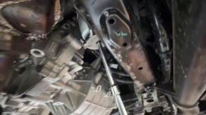 Идеальный старт👍 Нулевое ТО для Lixiang L7: Премиум-масло Akkora и забота от AutoRemount Service💪