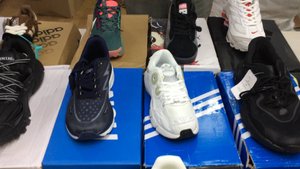 🔥НОВОЕ ПОСТУПЛЕНИЕ🔥сти191.5. Кроссовки бренд новые