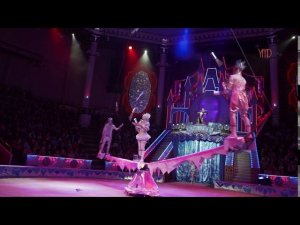 Сказка ТАЙНА НОВОГОДНЕЙ ЗВЕЗДЫ