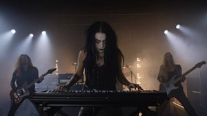 AI вариации на Lacrimosa - Lichtgestalt (Intro) в стиле Gothic Rock