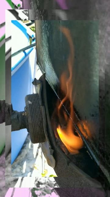 _expires=1756573008191&srcIp=178.129.179.170&pr=91&srcAg=UNKNOWN_ANDROID&ms=45.136.21.67&type=5&sig= смотреть онлайн