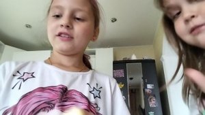 Топ-10 самых бяканых бутербродов.