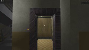 Roblox Электрический Лифт СамЛЗ 1990 Г.В Q=400k/g V=1m/s